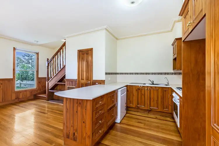 Third view of Homely house listing, 12 Bayview Terrace, Warrnambool VIC 3280