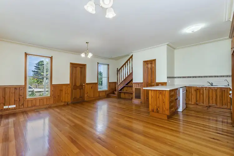 Fourth view of Homely house listing, 12 Bayview Terrace, Warrnambool VIC 3280