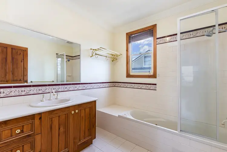 Fifth view of Homely house listing, 12 Bayview Terrace, Warrnambool VIC 3280
