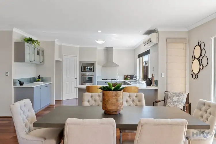 11 Ingham Street, Aveley WA 6069