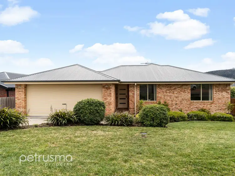 2 Lumsden Road, Howrah TAS 7018