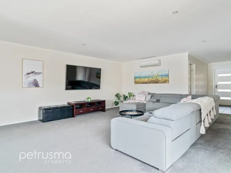 Fourth view of Homely house listing, 2 Lumsden Road, Howrah TAS 7018