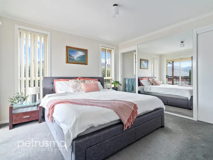 Sixth view of Homely house listing, 2 Lumsden Road, Howrah TAS 7018