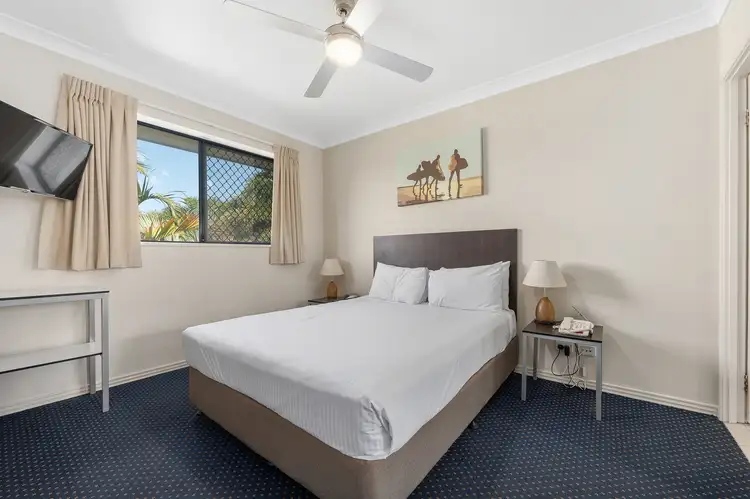 Sixth view of Homely apartment listing, 2328/2342-2360 Gold Coast Highway, Mermaid Beach QLD 4218