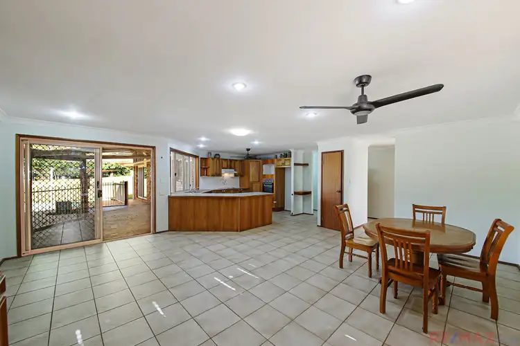 Fourth view of Homely house listing, 2 Curtis Court, Little Mountain QLD 4551