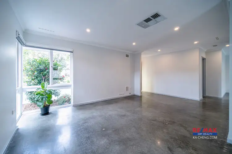 Third view of Homely house listing, 23 Grey Street, Bayswater WA 6053