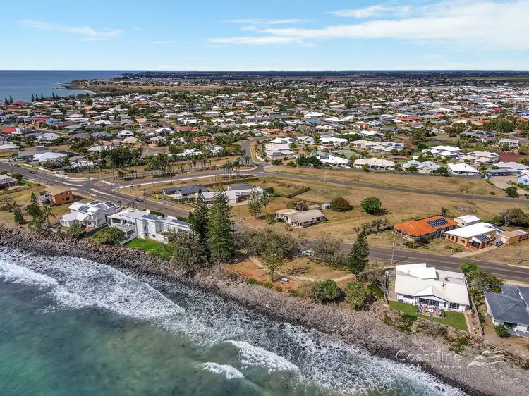 Sixth view of Homely land listing, 152 Woongarra Scenic Drive, Bargara QLD 4670