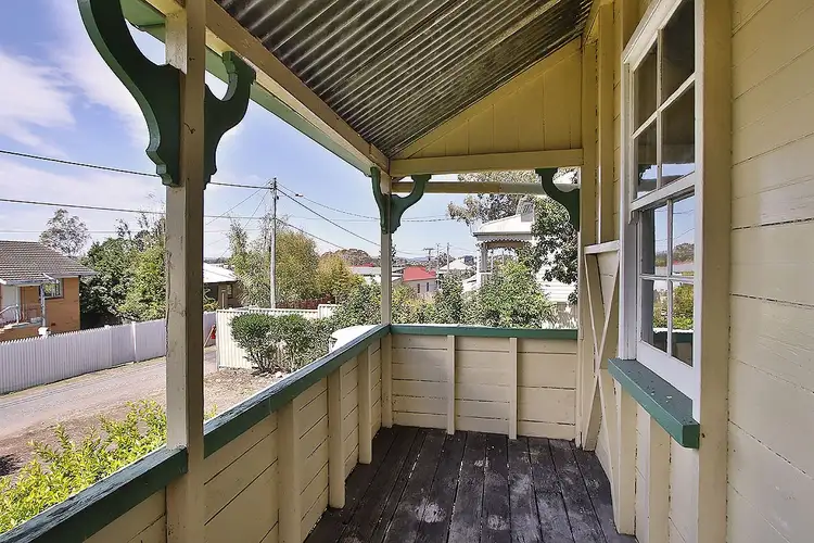 Third view of Homely house listing, 4 Cuffes Lane, North Ipswich QLD 4305