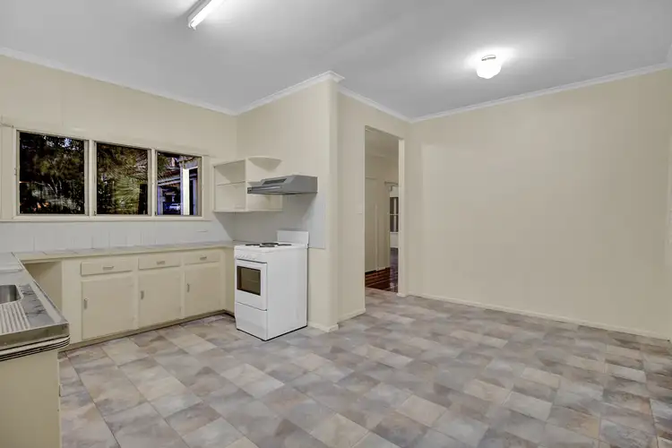 Sixth view of Homely house listing, 97 Denman Street, Greenslopes QLD 4120
