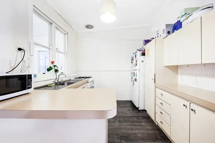 Sixth view of Homely house listing, 1/55 Davey Street, Mandurah WA 6210