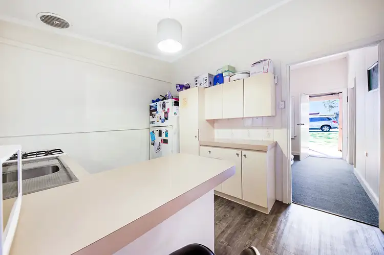Seventh view of Homely house listing, 1/55 Davey Street, Mandurah WA 6210