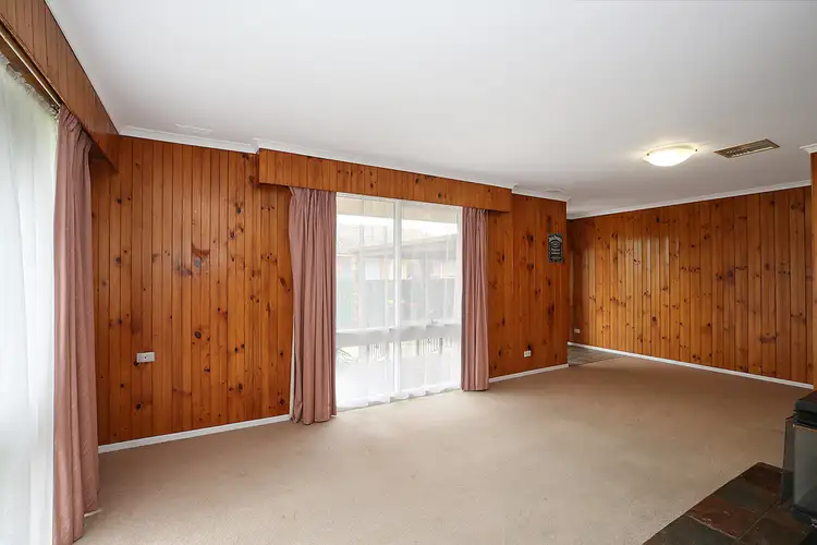 Third view of Homely house listing, 10 Martin Street, Elliminyt VIC 3250