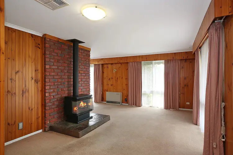 Fourth view of Homely house listing, 10 Martin Street, Elliminyt VIC 3250