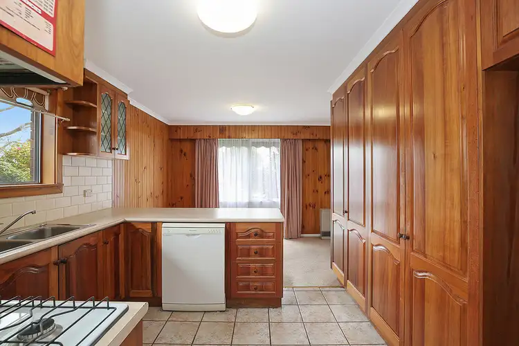 Sixth view of Homely house listing, 10 Martin Street, Elliminyt VIC 3250