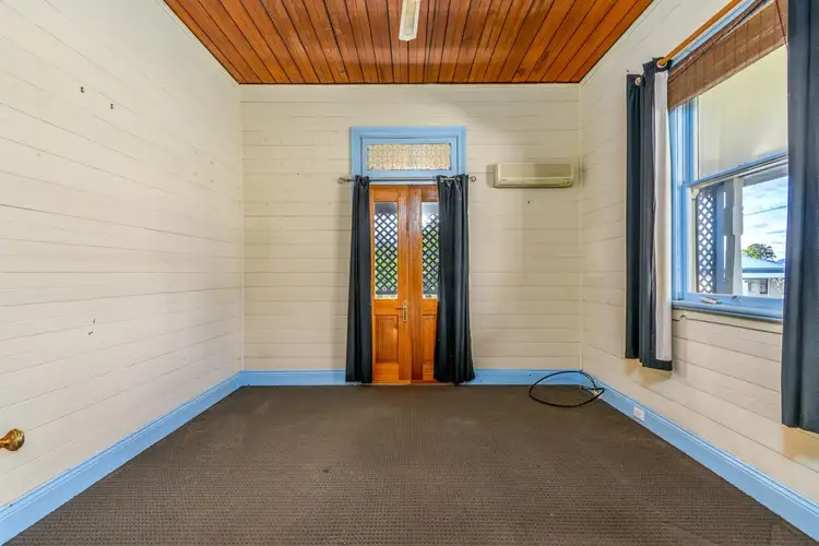 Fifth view of Homely house listing, 40 Cooper Street, Cessnock NSW 2325