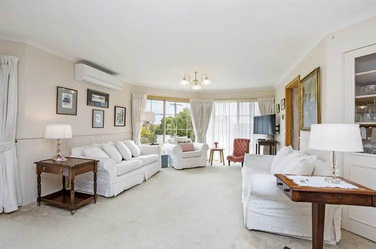 Fourth view of Homely house listing, 1/21 Verdon Street, Warrnambool VIC 3280