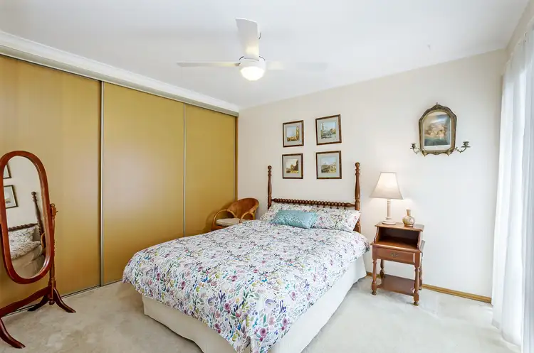 Sixth view of Homely house listing, 1/21 Verdon Street, Warrnambool VIC 3280