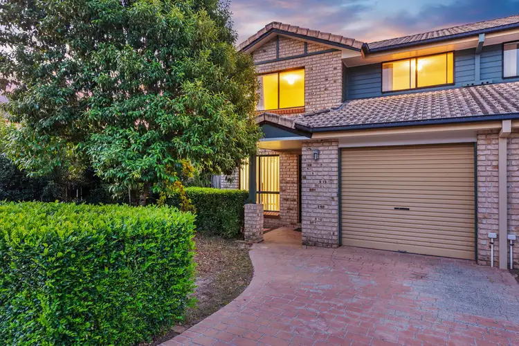 48/42 Beattie Road, Coomera QLD 4209