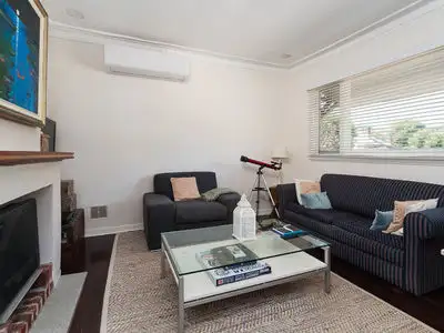 Fourth view of Homely house listing, 6 Montreal Road, Woodbridge WA 6056