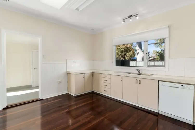 Seventh view of Homely house listing, 6 Montreal Road, Woodbridge WA 6056