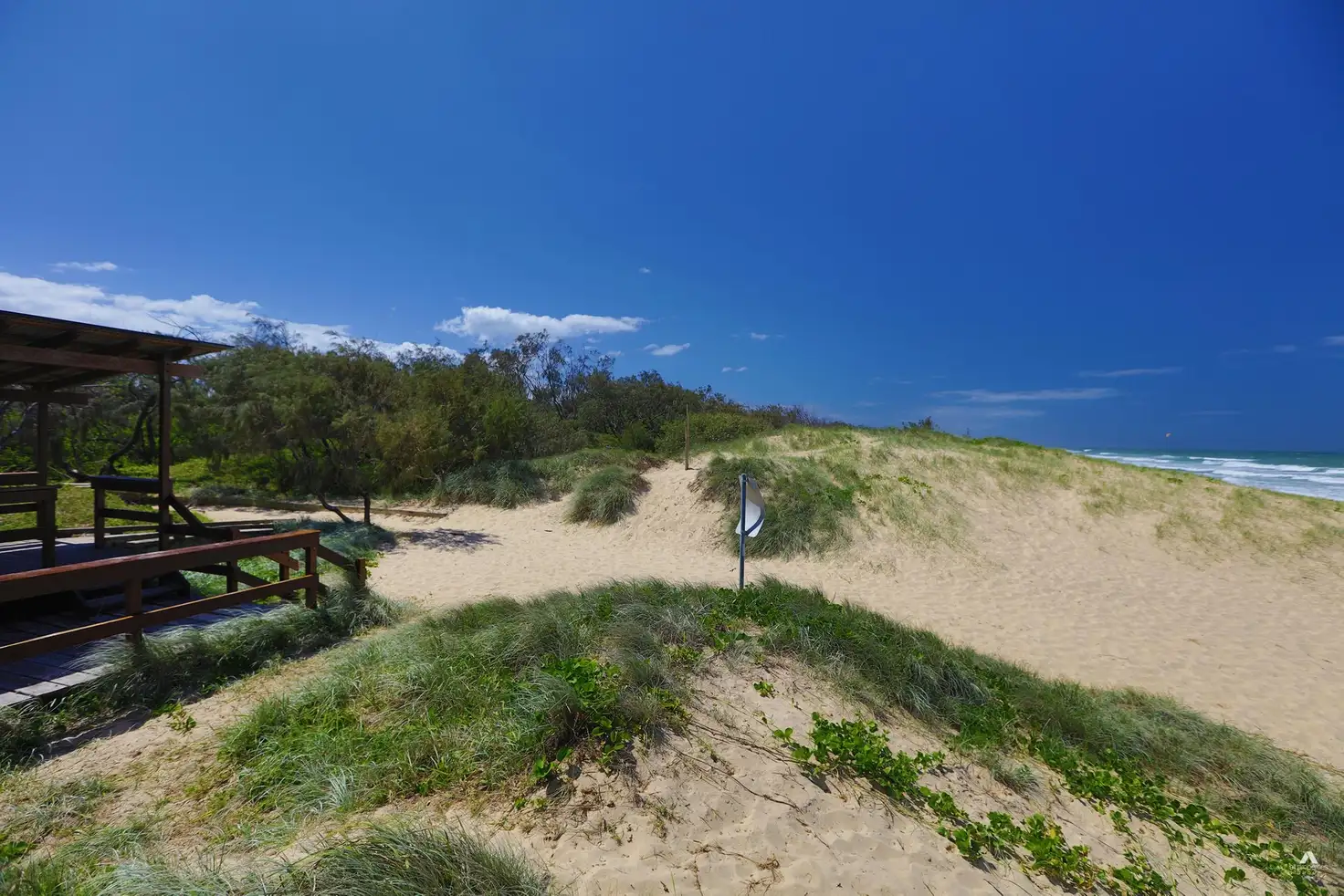 Main view of Homely house listing, 8 Tagera Street, Warana QLD 4575