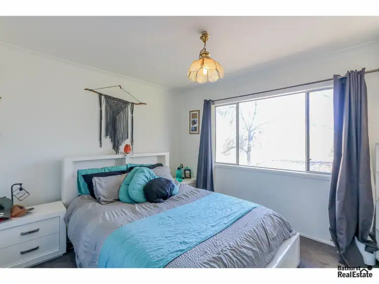 Third view of Homely house listing, 41 Violet Street, South Bathurst NSW 2795