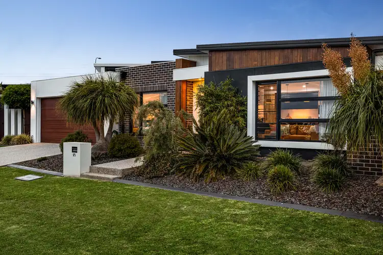 1/5 Velodrome Drive, Kearneys Spring QLD 4350