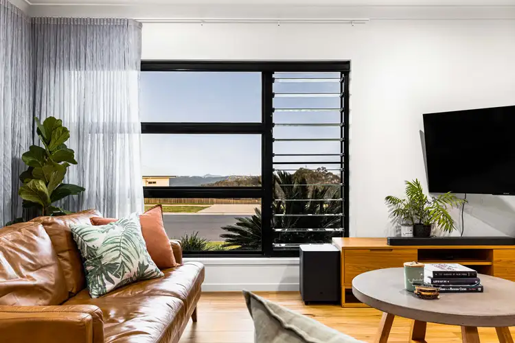 Fourth view of Homely villa listing, 1/5 Velodrome Drive, Kearneys Spring QLD 4350