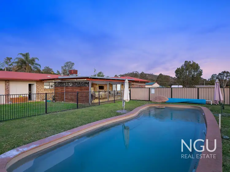 Third view of Homely house listing, 15 Ivy Place, Fernvale QLD 4306