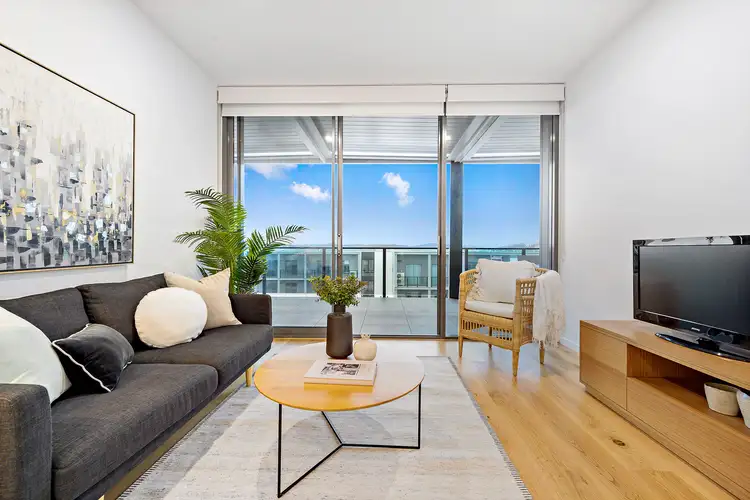 704/1 Howard Street, Warners Bay NSW 2282