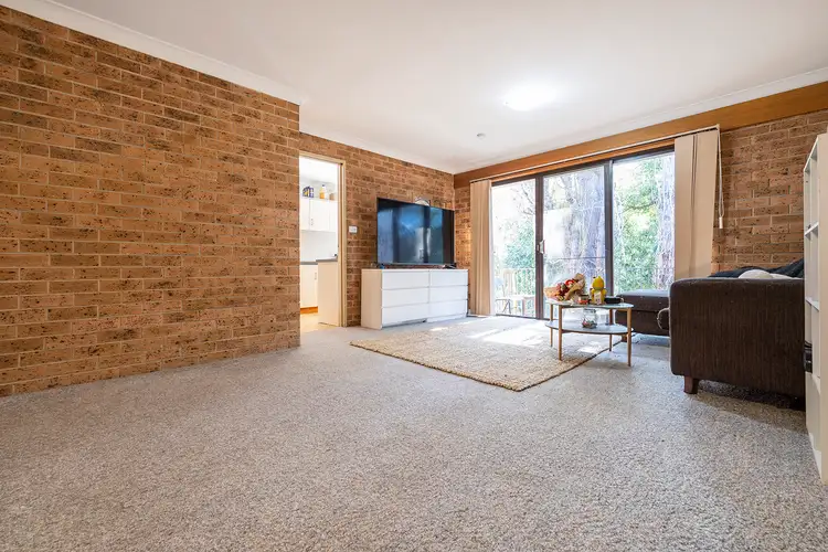 Third view of Homely unit listing, 8/16-18 Jordan Street, Muswellbrook NSW 2333