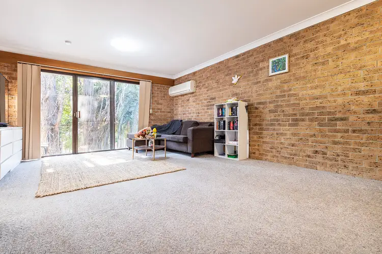 Fourth view of Homely unit listing, 8/16-18 Jordan Street, Muswellbrook NSW 2333