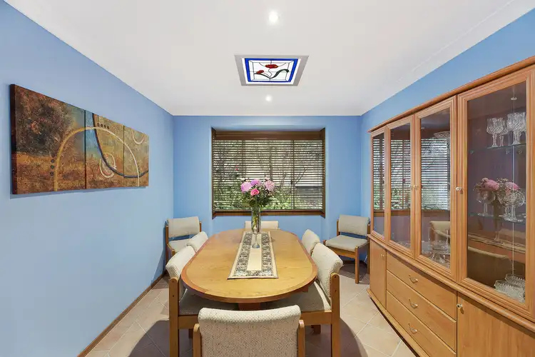 Fifth view of Homely house listing, 1 Bembooka Road, Green Point NSW 2251