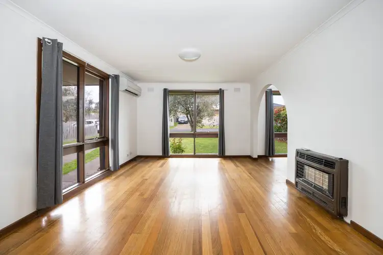 Fourth view of Homely house listing, 5 Tarkarri Avenue, Clifton Springs VIC 3222