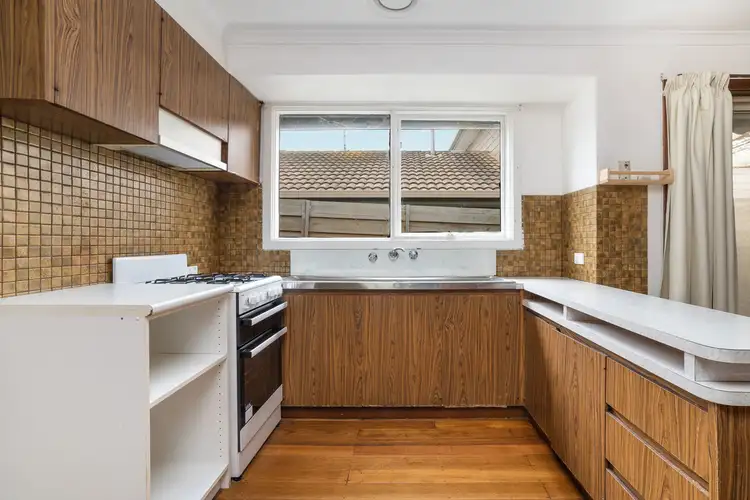 Sixth view of Homely house listing, 5 Tarkarri Avenue, Clifton Springs VIC 3222