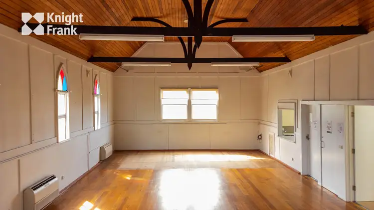 Fourth view of Homely other listing, 34 Bain Terrace, Trevallyn TAS 7250