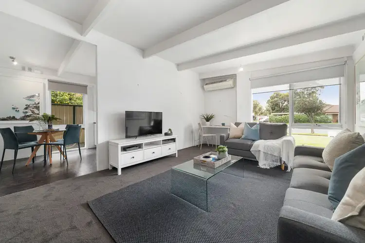 2 Amaroo Drive, Chelsea Heights VIC 3196