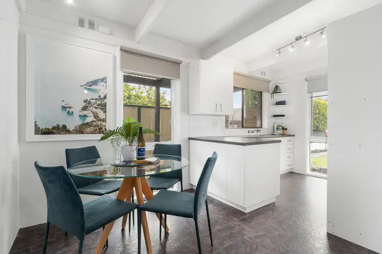 Sixth view of Homely house listing, 2 Amaroo Drive, Chelsea Heights VIC 3196