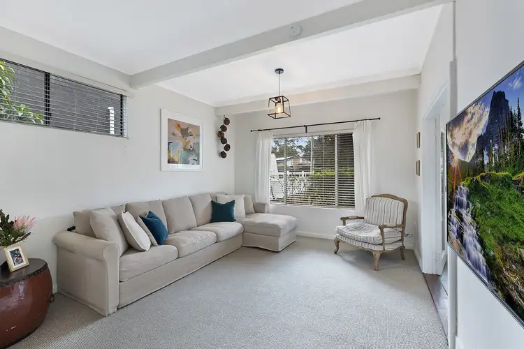 Third view of Homely house listing, 26 Bentley Road, Narara NSW 2250