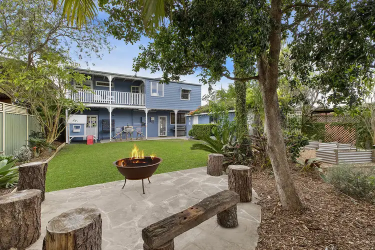 Fourth view of Homely house listing, 26 Bentley Road, Narara NSW 2250