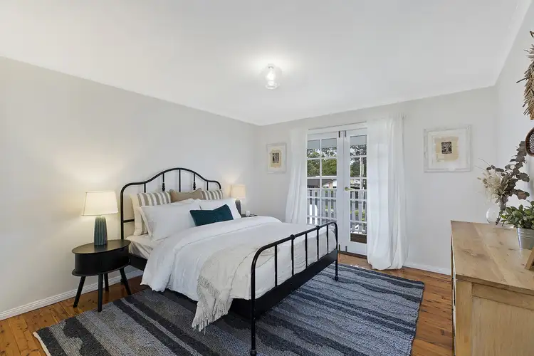 Sixth view of Homely house listing, 26 Bentley Road, Narara NSW 2250