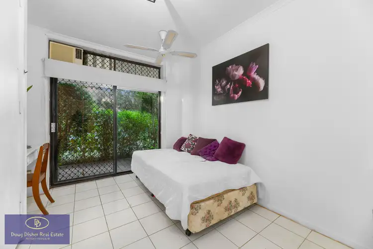 Sixth view of Homely house listing, 155 Mount Ommaney Drive, Jindalee QLD 4074