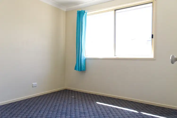 Sixth view of Homely house listing, 99 Harle Street, Abermain NSW 2326