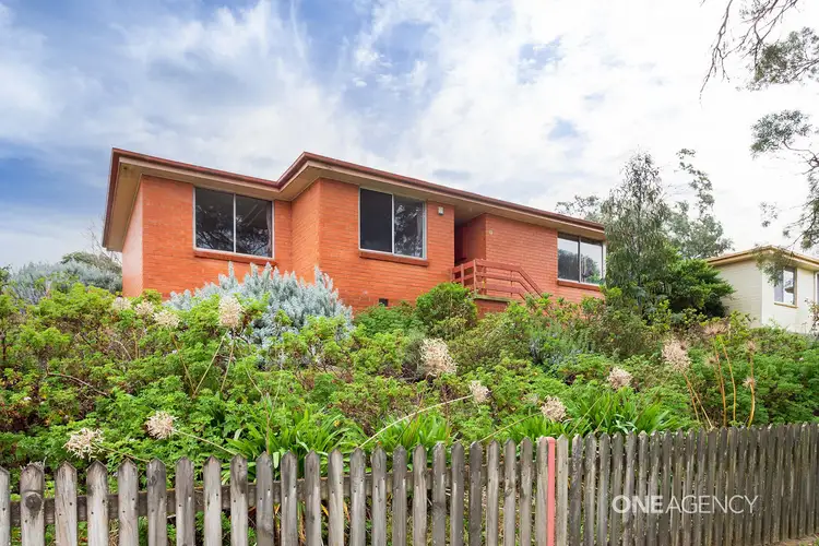 22 Wright Street, Shorewell Park TAS 7320