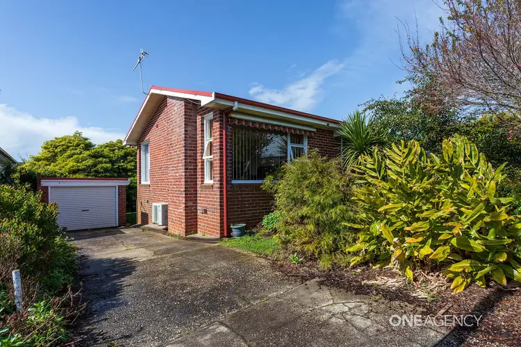 41 Paraka Street, Parklands TAS 7320