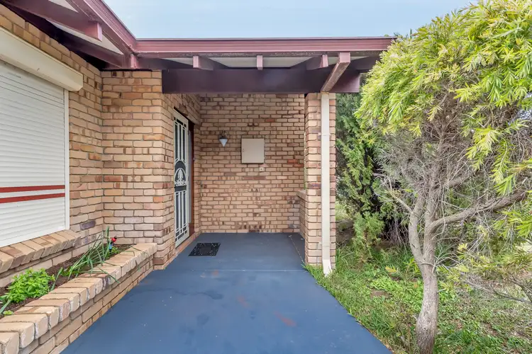Third view of Homely house listing, 616 Safety Bay Road, Waikiki WA 6169