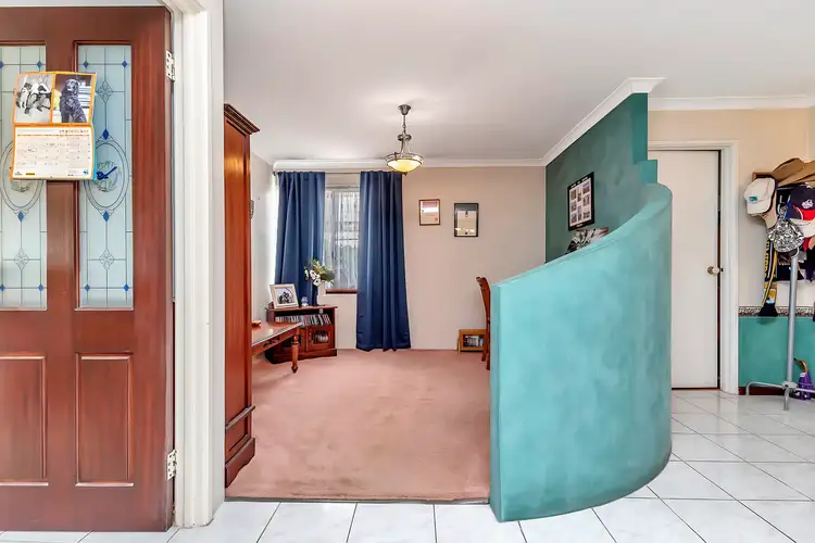 Fourth view of Homely house listing, 616 Safety Bay Road, Waikiki WA 6169