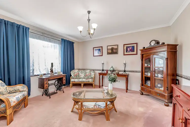 Sixth view of Homely house listing, 616 Safety Bay Road, Waikiki WA 6169