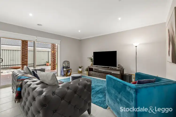 Fourth view of Homely house listing, 68 Coriyule Road, Curlewis VIC 3222