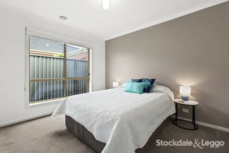 Sixth view of Homely house listing, 68 Coriyule Road, Curlewis VIC 3222